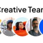 Ready to scale your business? Partner with Gujarat's leading tech innovators.