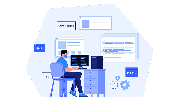 Design & Development